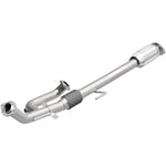 Magnaflow 49712 - Catalytic Converter