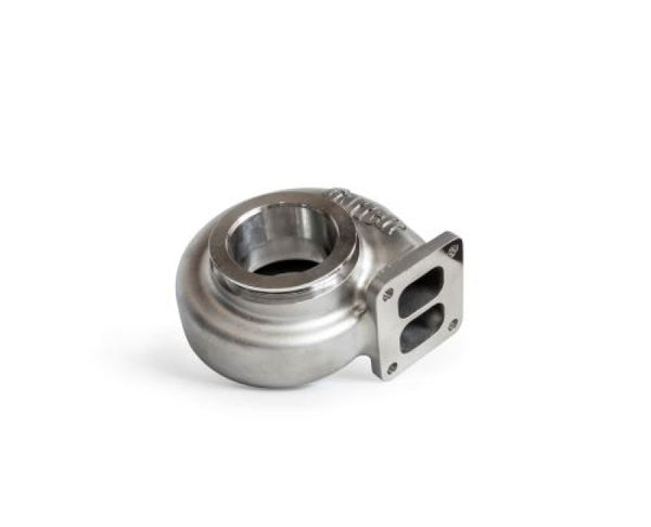 Garrett G42 Turbine Housing Kit Div T4 / V-Band 1.15 A/R