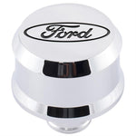 Ford Racing 302-439 - Engine Crankcase Breather Cap