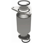 Magnaflow 50709 - Catalytic Converter