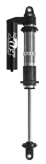 FOX Offroad Shocks 980-06-163-1 - Coilover