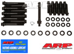 ARP 154-5203 - Engine Crankshaft Main Bearing Cap Bolt