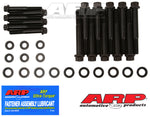 ARP 254-5202 - Engine Crankshaft Main Bearing Cap Bolt