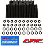 ARP 185-4201 - Engine Cylinder Head Stud Set
