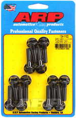 ARP 134-1102 - Exhaust Header Bolt