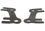 Ford Racing M-6566-SCJA - Engine Push Rod Guide Plate