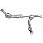 Magnaflow 49009 - Catalytic Converter
