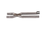 Ford Racing M-5251-M8 - Exhaust System / Suspension Kit