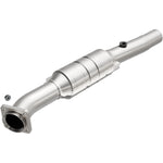 Magnaflow 24112 - Catalytic Converter