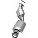 Magnaflow 24082 - Catalytic Converter