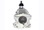 Ford Racing M-7003-TKX68 - Manual Transmission Assembly