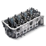 Ford Racing M-6049-M52B - Engine Cylinder Head