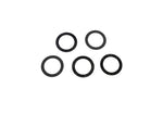 Ford Racing M-4210-A - Differential Ring and Pinion Kit