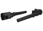 Ford Racing M-12029-4V - Direct Ignition Coil Set