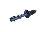 Ford Racing M-18001-AF - Suspension Strut Assembly
