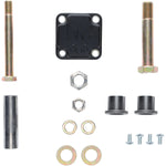Camburg CAM-010152 - Suspension Bump Stop Mounting Kit