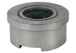 Ford Racing M-7600-B - Clutch Pilot Bearing