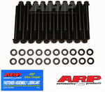 ARP 254-3702 - Engine Cylinder Head Bolt Set