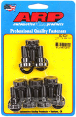 ARP 350-3004 - Differential Ring Gear Bolt Kit