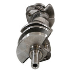 Ford Racing M-6303-SD73 - Engine Crankshaft