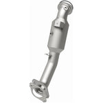 Magnaflow 280198 - Catalytic Converter