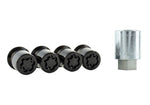 Ford Racing M-1A043-B - Wheel Lug Nut