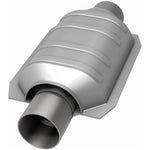 Magnaflow 94116 - Catalytic Converter