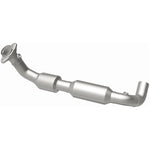 Magnaflow 4583090 - Catalytic Converter