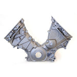 Ford Racing M-6059-M50SC - Engine Timing Chain Case