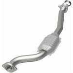 Magnaflow 49612 - Catalytic Converter