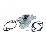 Ford Racing M-8501-C460 - Engine Water Pump