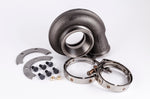 Garrett 740902-0035 - Turbocharger Turbine Housing