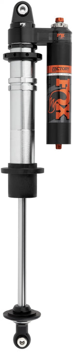 FOX Offroad Shocks 980-06-141 - Coilover