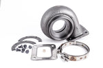 Garrett 844669-0009 - Turbocharger Turbine Housing
