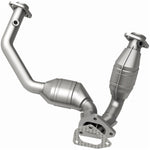 Magnaflow 93110 - Catalytic Converter