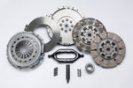 South Bend Clutch SDD3250-6 - Transmission Clutch Kit