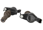 Ford Racing M-12029-3V - Ignition Coil Kit