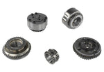 Ford Racing M-6004-A50D - Engine Timing Chain Kit