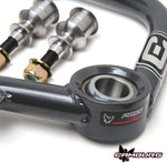 Camburg CAM-310153-UC - Suspension Lift Kit