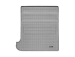 WeatherTech 42266 - Cargo Area Liner