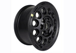 Ford Racing M-1007K-P1780MB - Disc Rim and Wheel Assembly