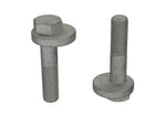 Ford Racing M-3B236-A - Alignment Camber / Toe Shim Kit
