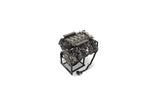 Ford Racing M-6007-A50NAD - Engine Complete Assembly