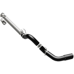 Magnaflow 17067 - Exhaust System Kit