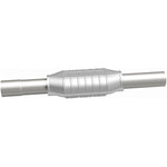 Magnaflow 93475 - Catalytic Converter