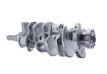 Ford Racing M-6303-M52B - Engine Crankshaft