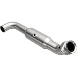 Magnaflow 21-520 - Catalytic Converter