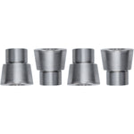 Camburg CAM-010167 - Spacer Kit