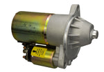 Ford Racing M-11000-B51 - Starter Motor