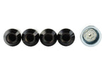 Ford Racing M-1A043-B - Wheel Lug Nut